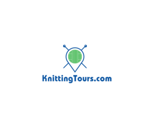 Logo Design by KabhTech Studio for this project | Design: #14743197