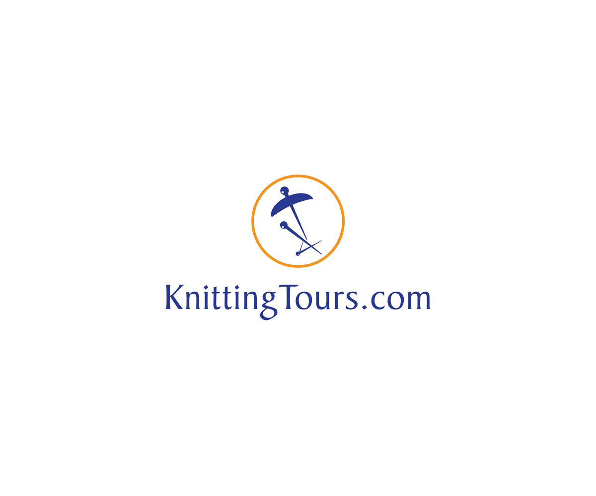 Logo Design by KabhTech Studio for this project | Design #14743199