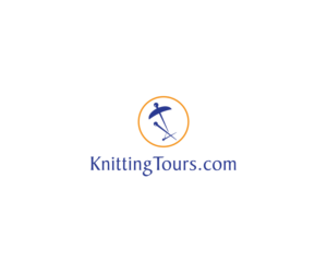 Logo Design by KabhTech Studio for this project | Design: #14743199