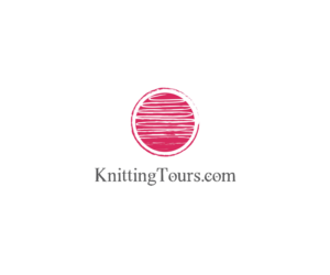 Logo Design by KabhTech Studio for this project | Design: #14743203