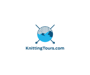 Logo Design by KabhTech Studio for this project | Design: #14743204