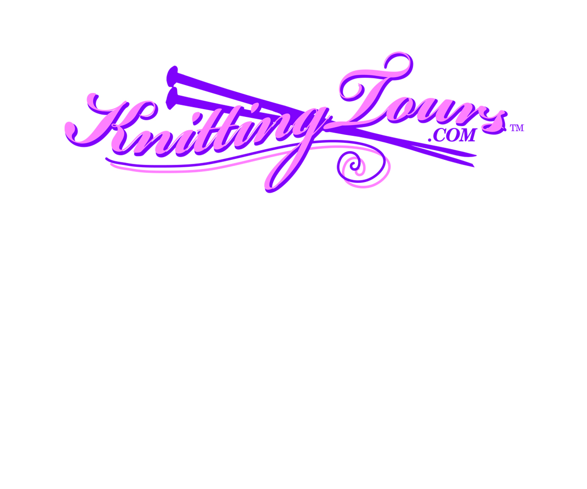 Logo Design by Hot Rod for this project | Design #14739374