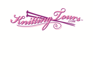 Logo Design by Hot Rod