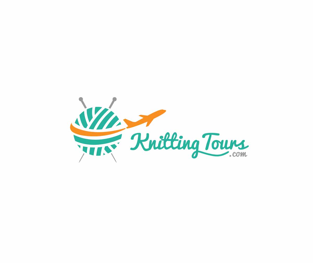 Logo Design by GliderGraphx for this project | Design #14810243