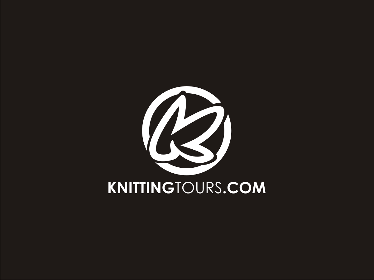 Logo Design by rastf2day for this project | Design #14838967