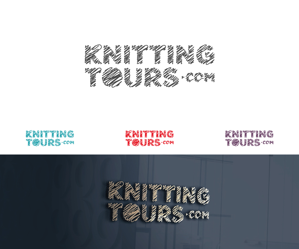 Logo Design by Azus for this project | Design #14725824