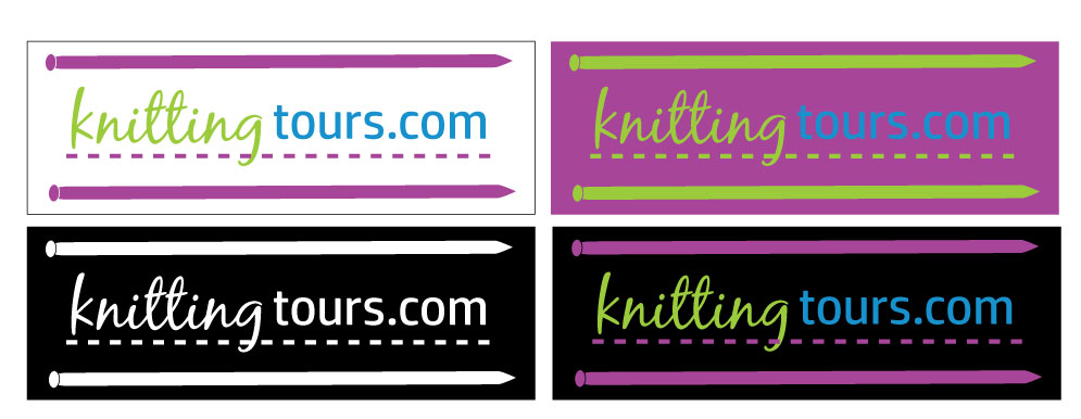 Logo-Design von kammomma für dieses Projekt | Design #14936129