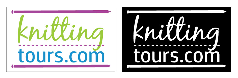 Design de Logo par kammomma pour ce projet | Design #14936145