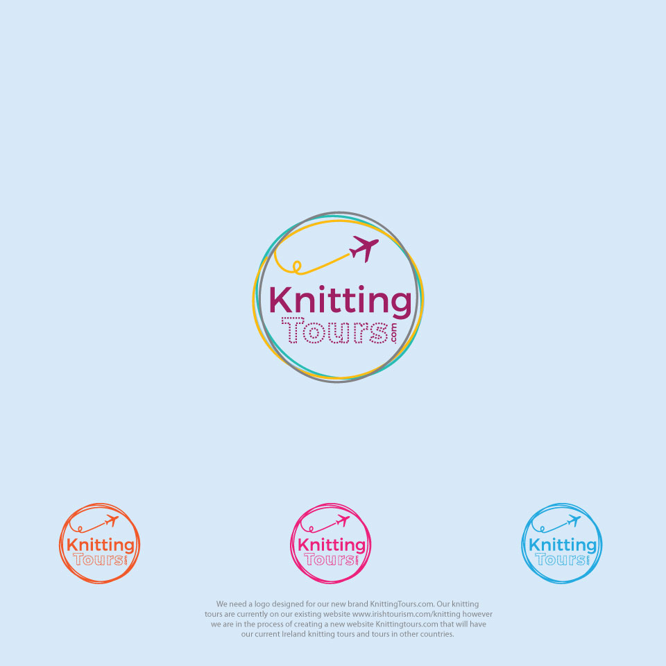 Logo Design by Logoziner for this project | Design #14858636