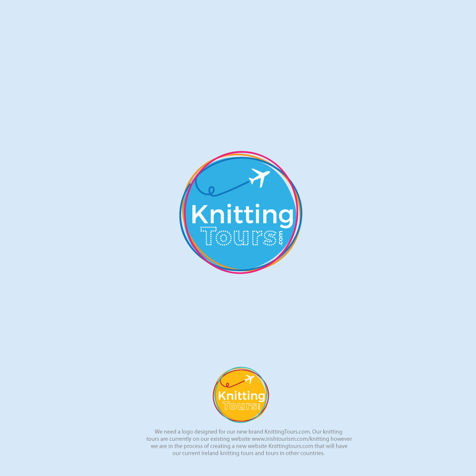 Logo Design by Logoziner for this project | Design #14858664