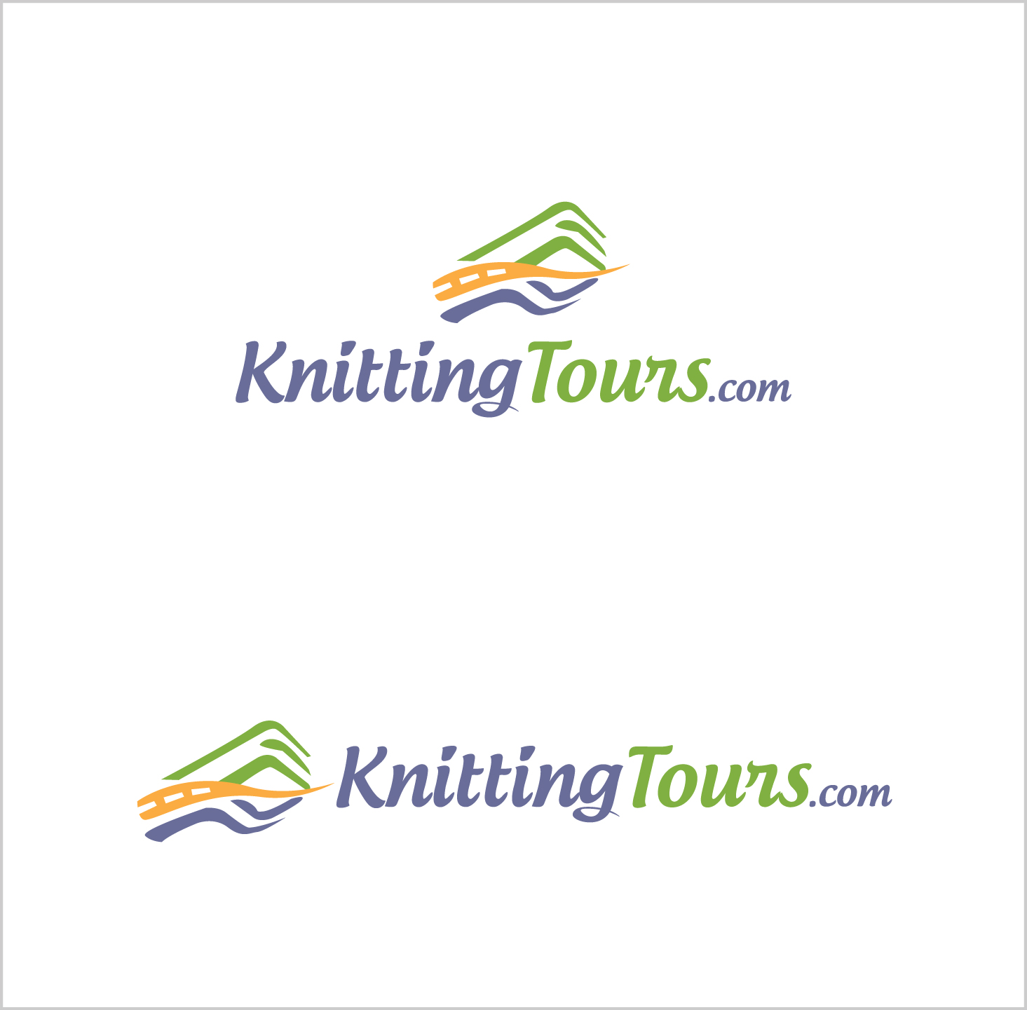 Logo Design by MartaT for this project | Design #14896042