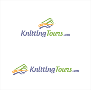 Logo Design by MartaT for this project | Design: #14896042