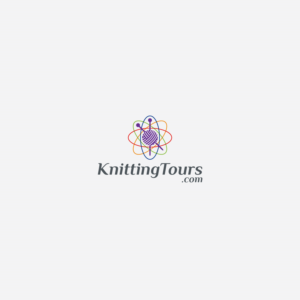 Logo-Design von Anoushay für dieses Projekt | Design: #14730958