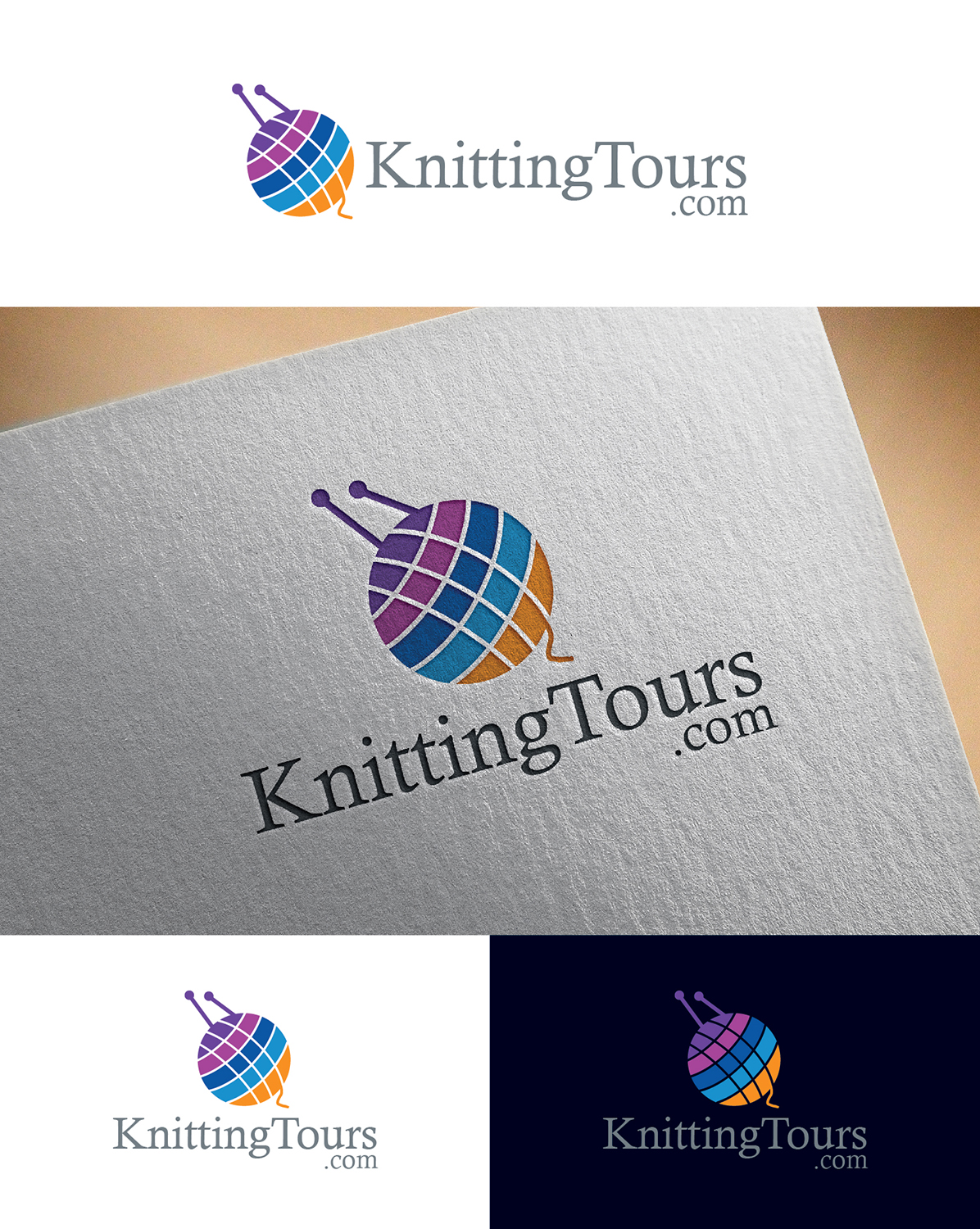 Logo Design by Anoushay for this project | Design #14730971