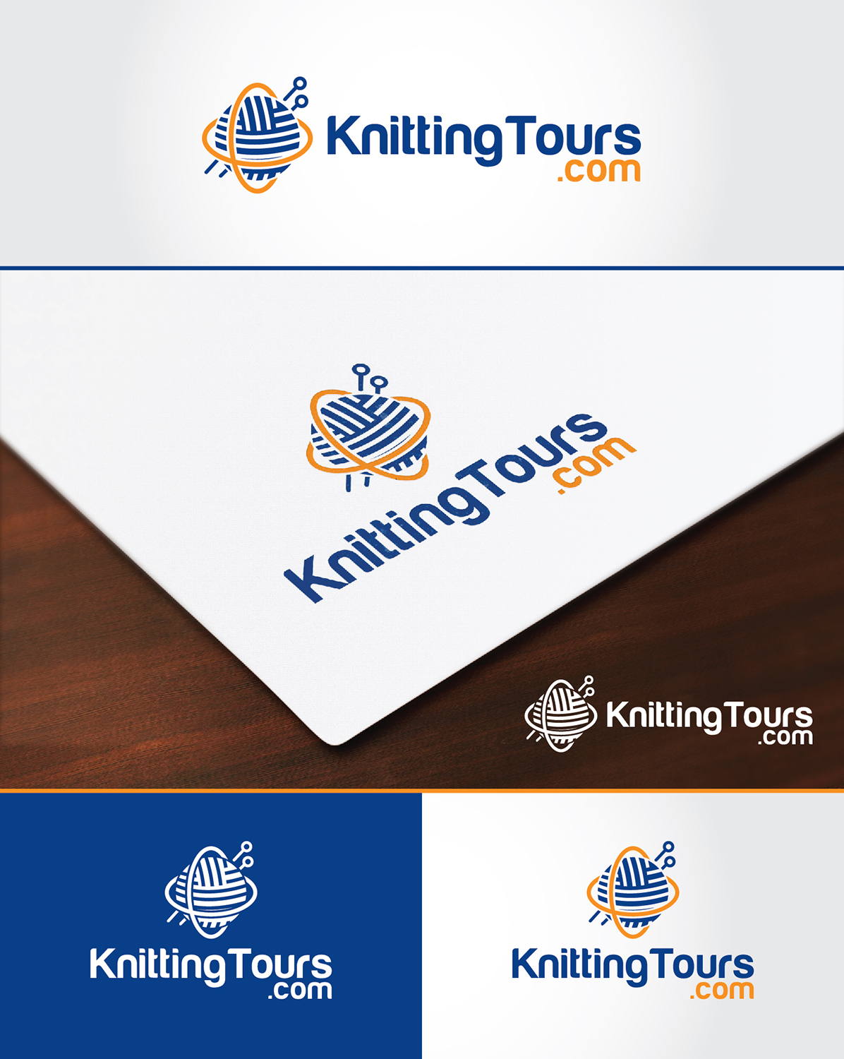 Diseño de Logo por Anoushay para este proyecto | Diseño #14730977