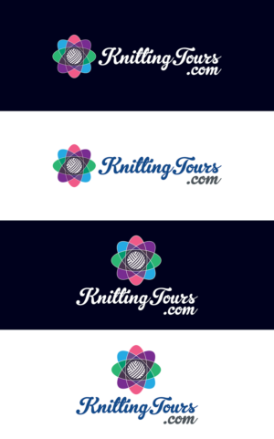 Logo Design by Anoushay for this project | Design: #14755663