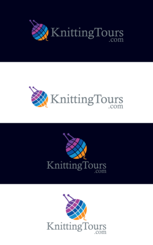 Logo Design by Anoushay for this project | Design: #14755689