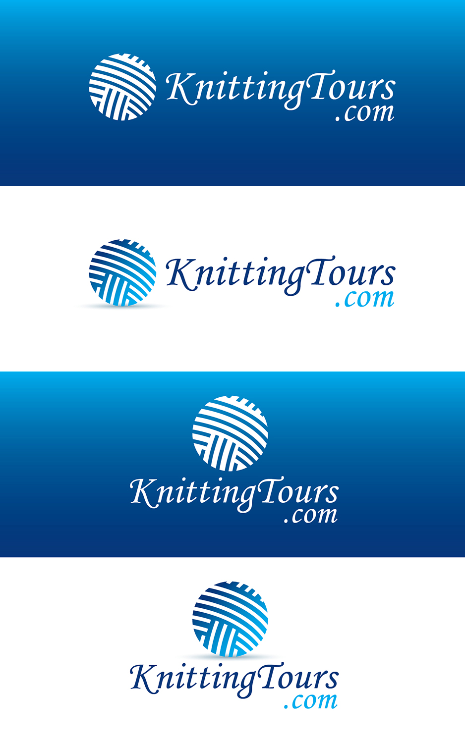 Logo Design by Anoushay for this project | Design #14755713