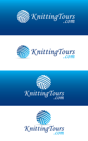 Logo Design by Anoushay for this project | Design: #14755713