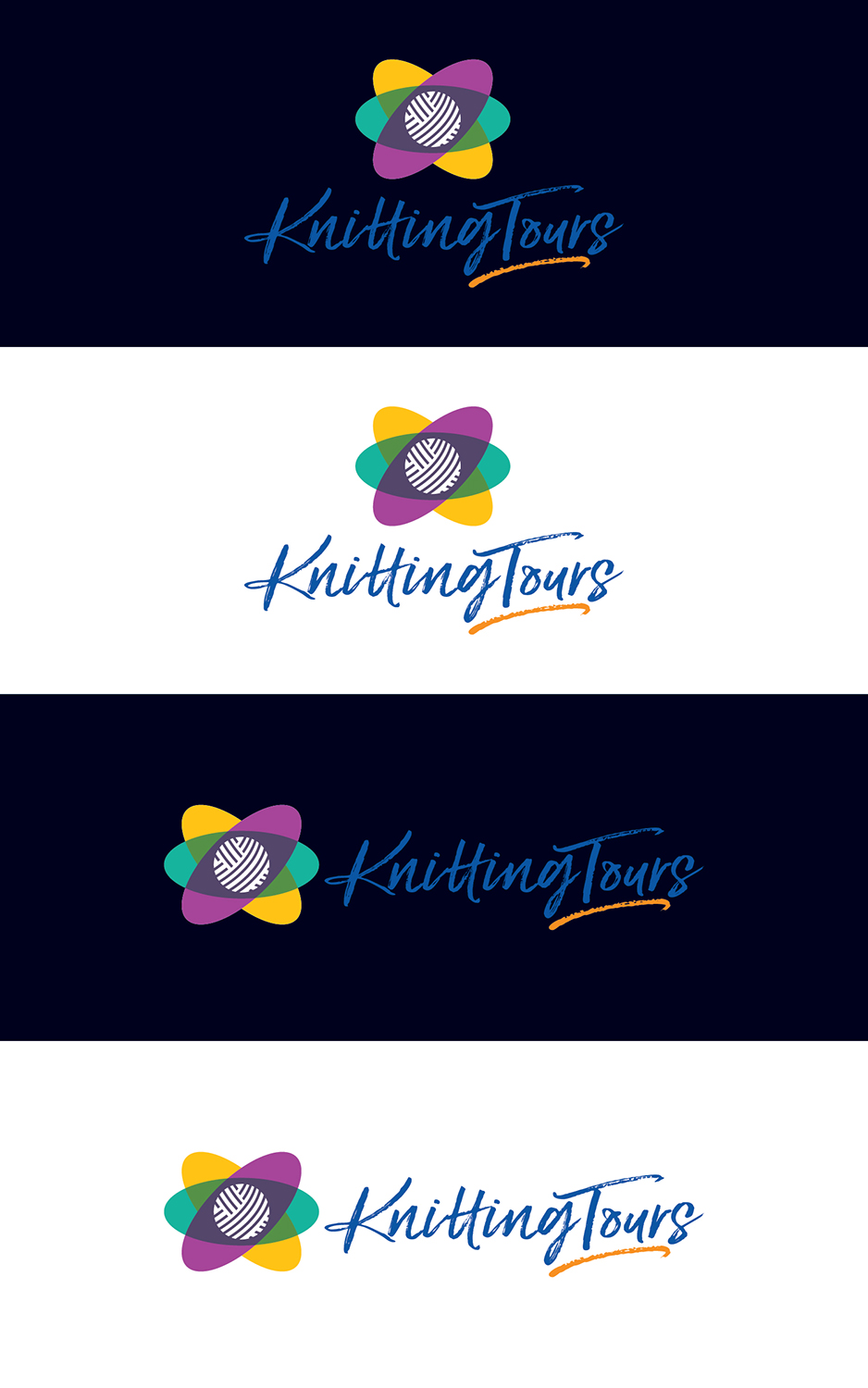 Logo Design by Anoushay for this project | Design #14755726