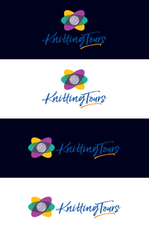 Logo Design by Anoushay for this project | Design: #14755726