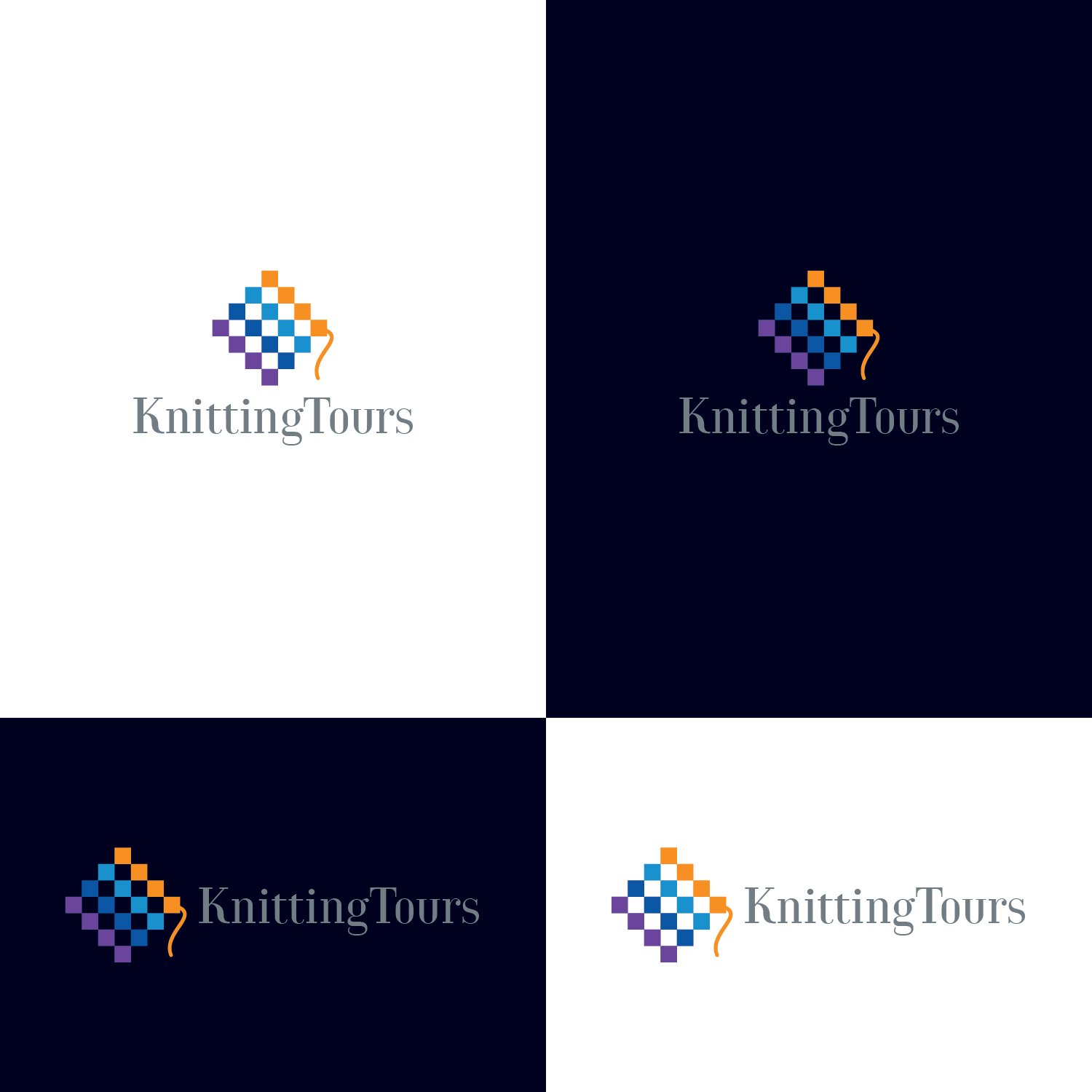 Logo-Design von Anoushay für dieses Projekt | Design #14759686