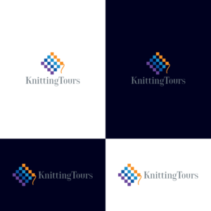 Logo Design by Anoushay for this project | Design: #14759686