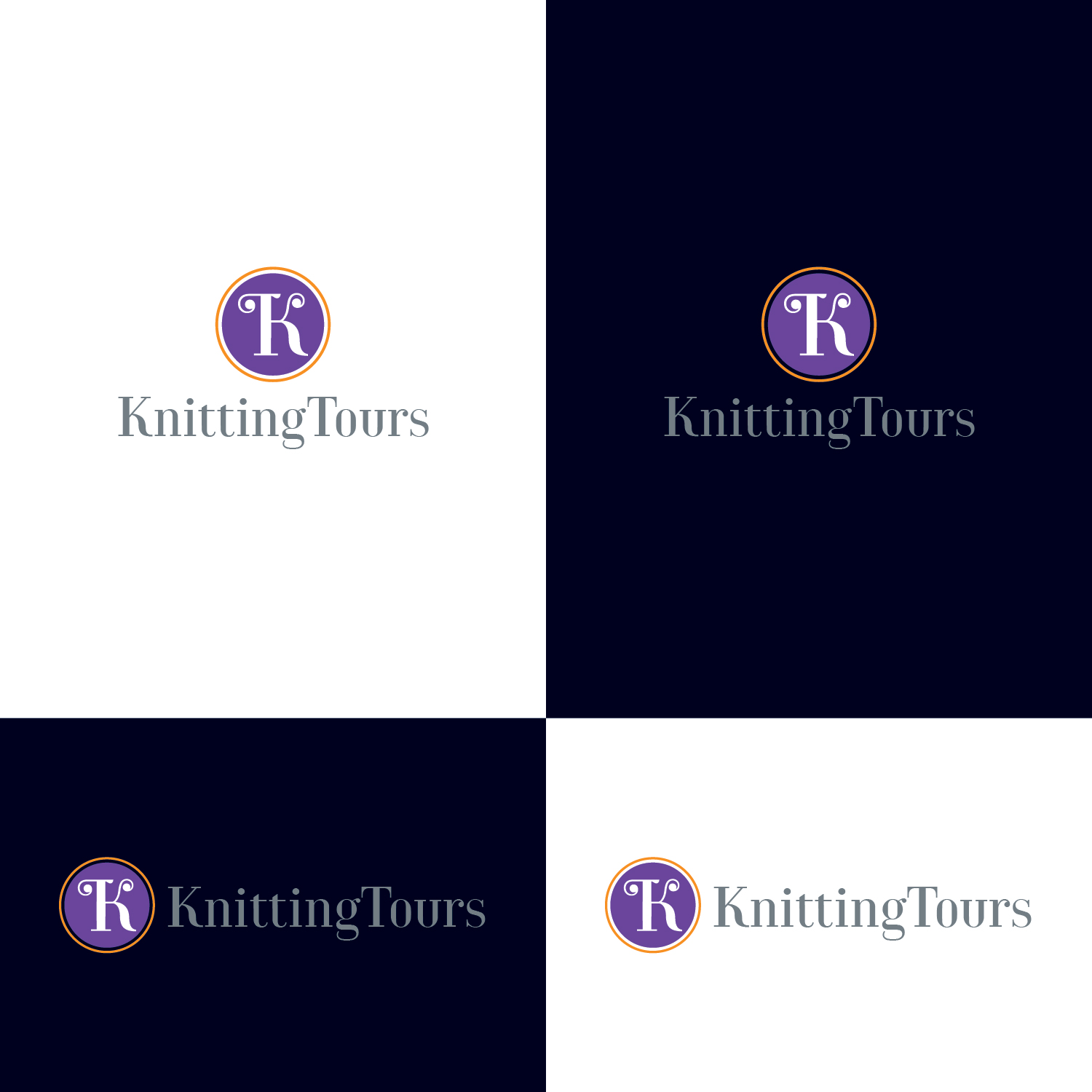 Logo Design by Anoushay for this project | Design #14759687