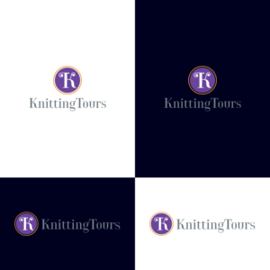 Logo Design by Anoushay for this project | Design: #14759687