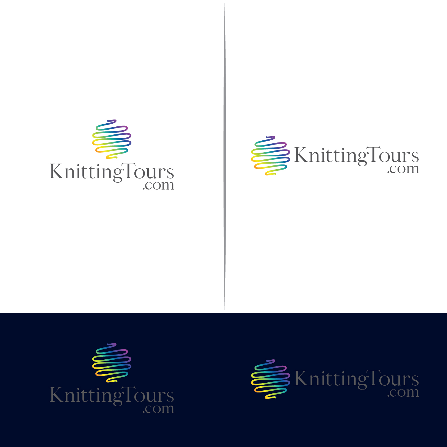 Logo-Design von Anoushay für dieses Projekt | Design #14804157