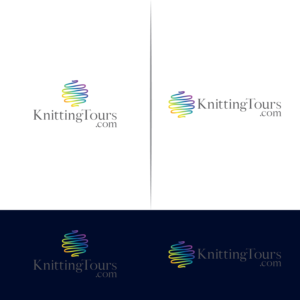 Logo Design by Anoushay for this project | Design: #14804157