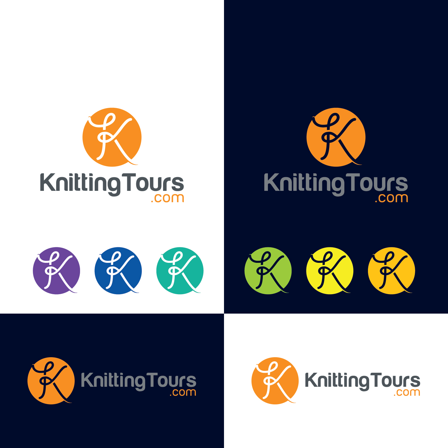 Logo Design by Anoushay for this project | Design #14828412