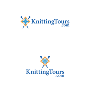 Logo Design by Anoushay for this project | Design: #14880916