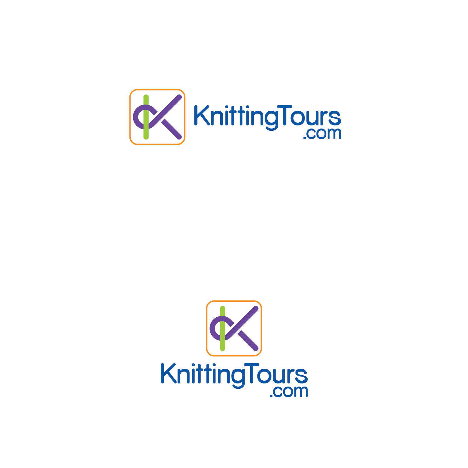 Logo Design by Anoushay for this project | Design #14880919