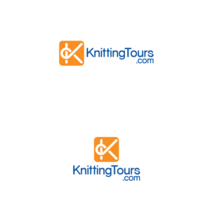 Logo Design by Anoushay for this project | Design: #14880949