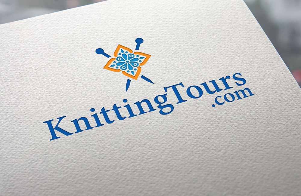 Logo Design by Anoushay for this project | Design #14881004