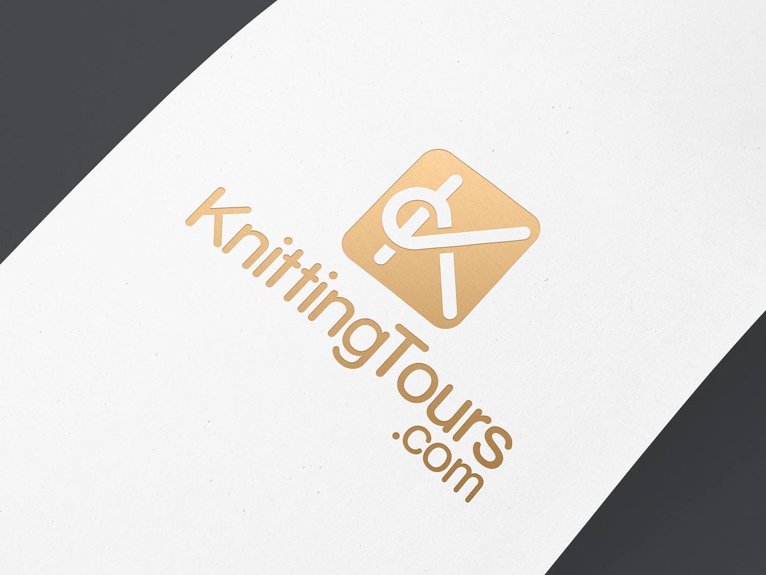 Logo Design by Anoushay for this project | Design #14881027