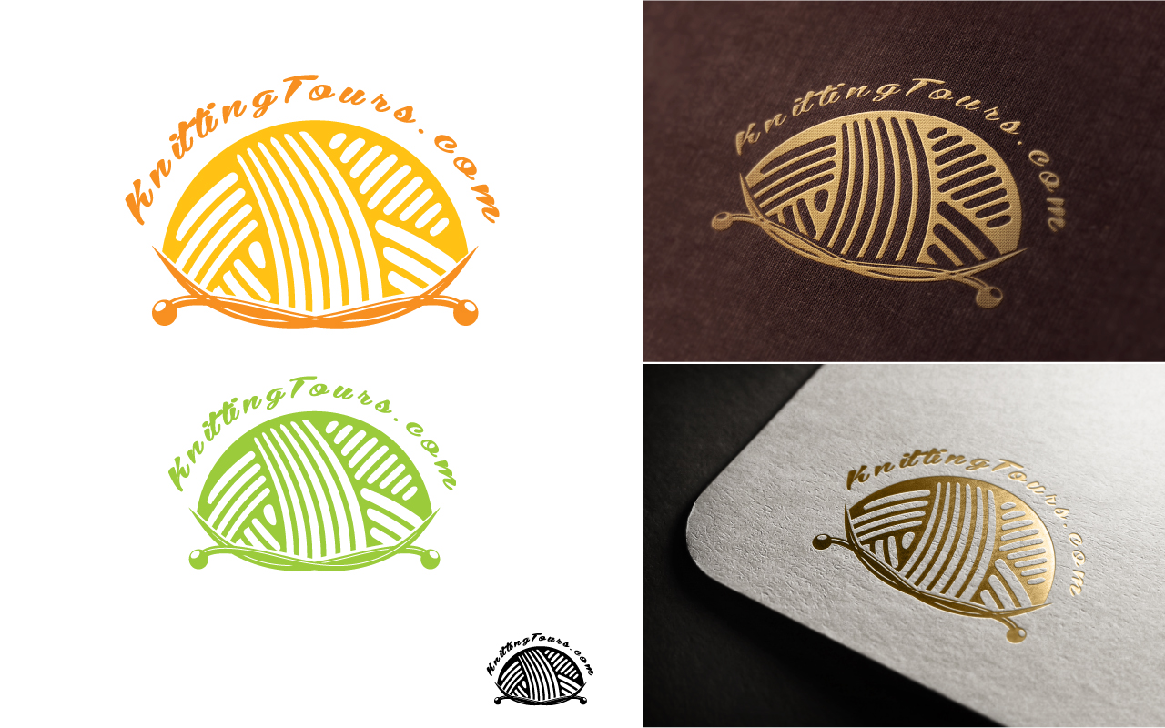 Logo Design by Artmaster™ for this project | Design #14935034
