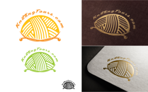 Logo Design by Artmaster™