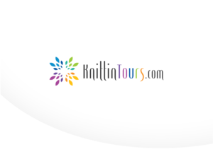 Logo-Design von DiLion für dieses Projekt | Design: #14768278