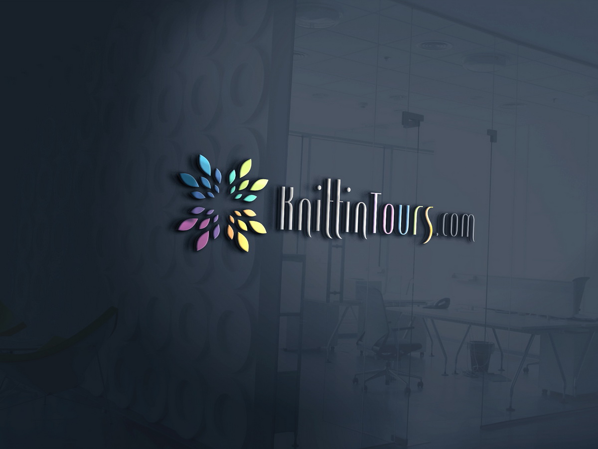 Logo Design by DiLion for this project | Design #14768417