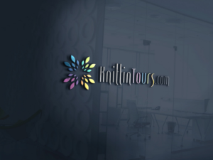 Logo-Design von DiLion für dieses Projekt | Design: #14768417