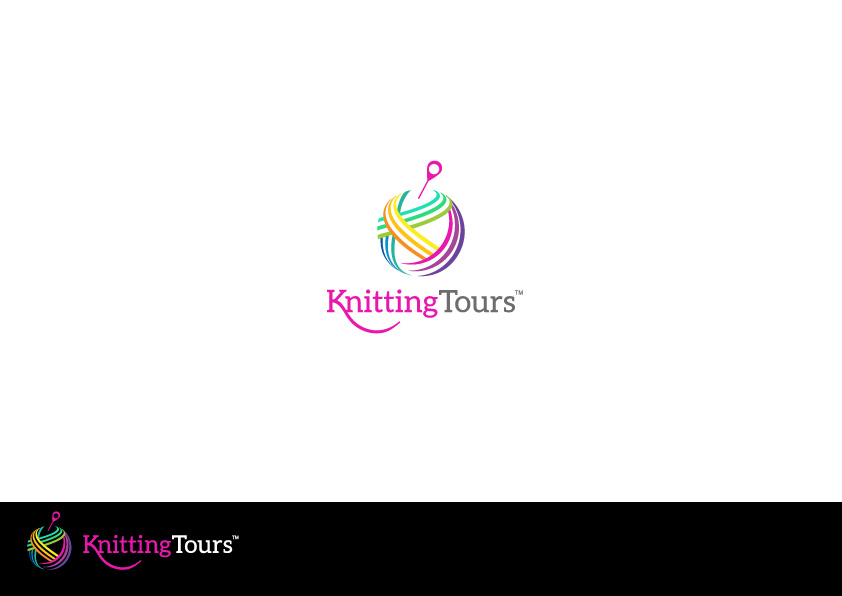 Logo-Design von ~idiaz~ für dieses Projekt | Design #14779549