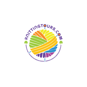 Logo Design by JD
