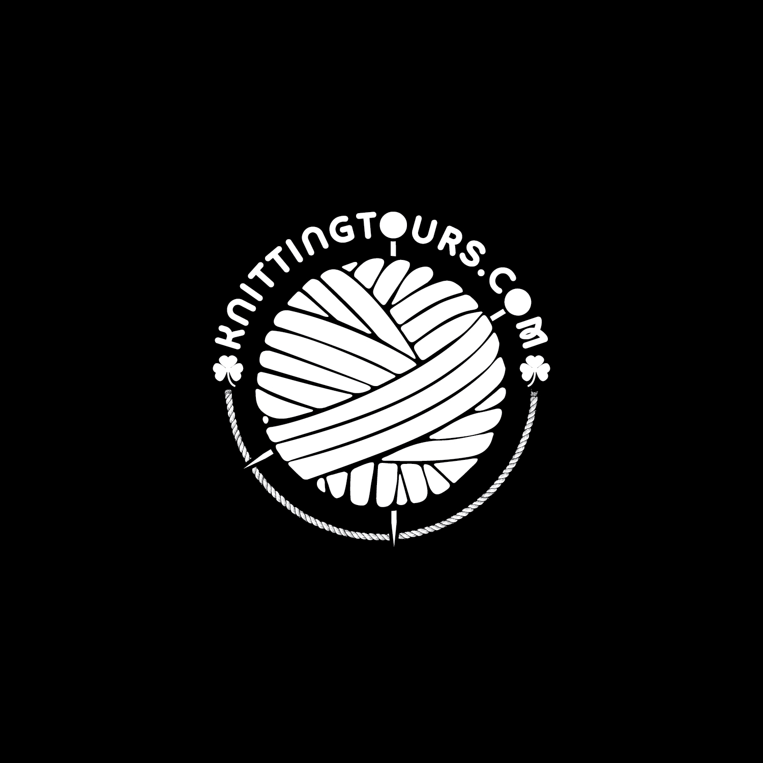 Logo Design by JD for this project | Design #14863315