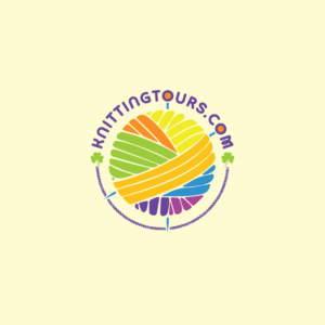 Logo Design by JD for this project | Design: #14863316
