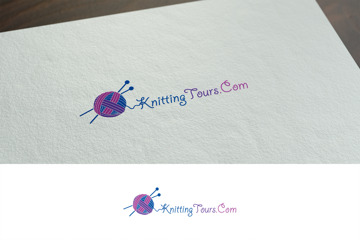 Diseño de Logo por Grafactory para este proyecto | Diseño #14750084