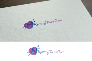 Diseño de Logo por Grafactory para este proyecto | Diseño: #14750433