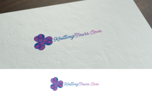 Diseño de Logo por Grafactory para este proyecto | Diseño: #14750513