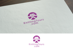 Diseño de Logo por Grafactory para este proyecto | Diseño: #14835215